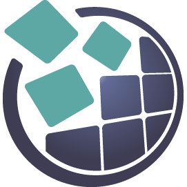 Rowlett Tile