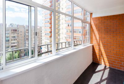 Best Glass Block Windows Contractors in Rowlett, TX